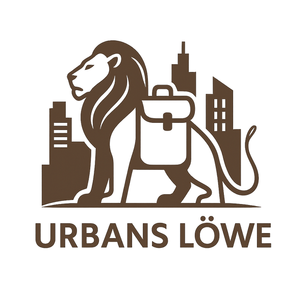 UrbansLöwe